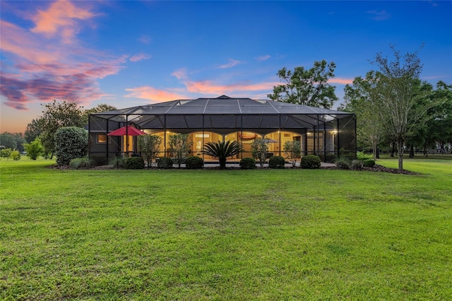 563 NW 155th Way, Newberry, FL 32669 - photo 57