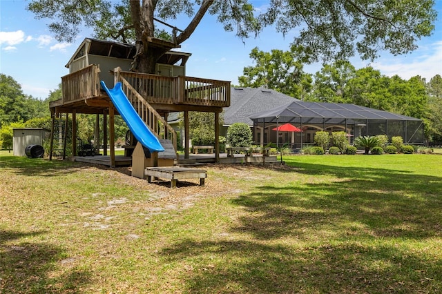 563 NW 155th Way, Newberry, FL 32669 - photo 58
