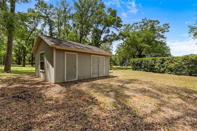 563 NW 155th Way, Newberry, FL 32669 - photo 59