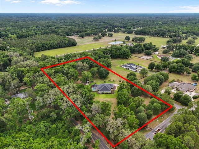 563 NW 155th Way, Newberry, FL 32669 - photo 61
