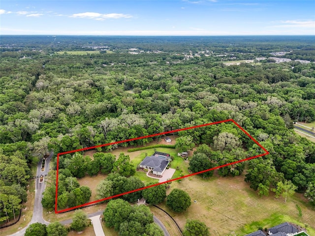 563 NW 155th Way, Newberry, FL 32669 - photo 62