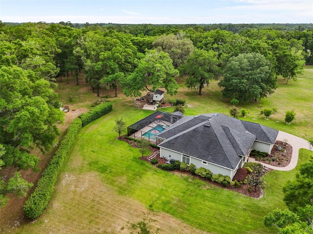 563 NW 155th Way, Newberry, FL 32669 - photo 63