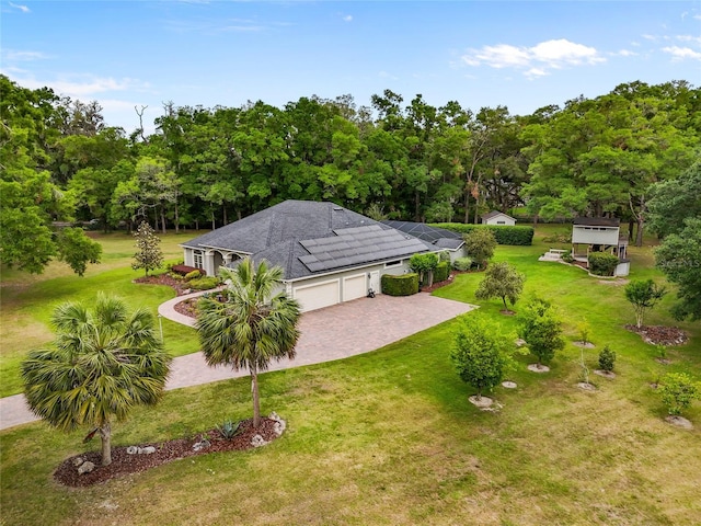 563 NW 155th Way, Newberry, FL 32669 - photo 64