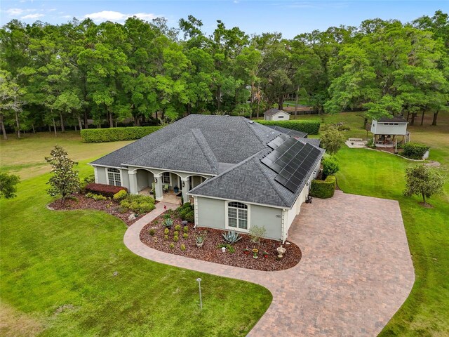 563 NW 155th Way, Newberry, FL 32669 - photo 65