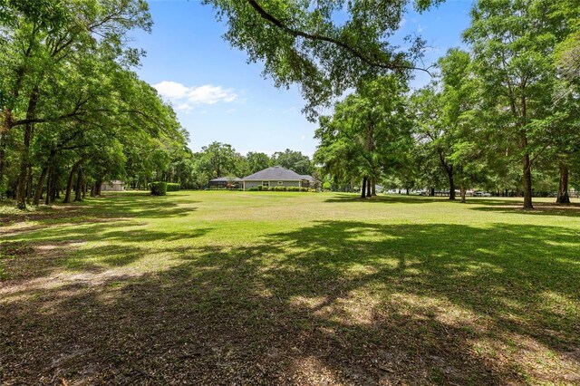563 NW 155th Way, Newberry, FL 32669 - photo 67