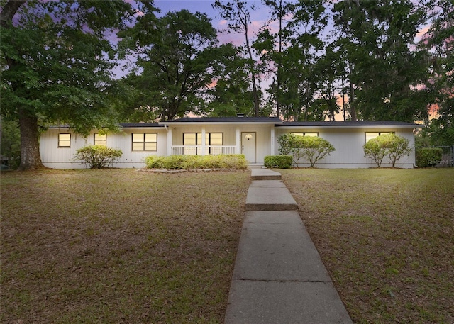 3226 NW 38th St, Gainesville, FL 32606 - photo 2