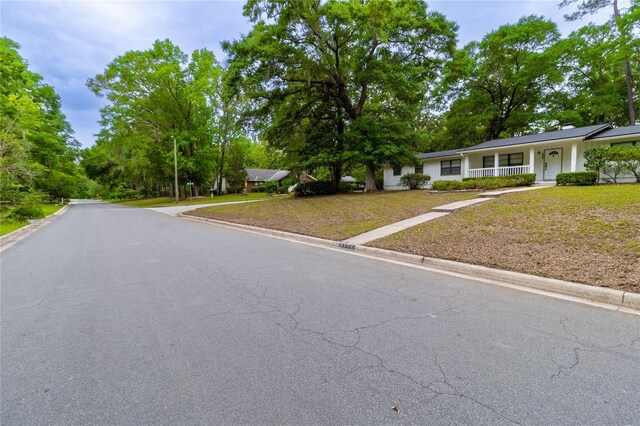 3226 NW 38th St, Gainesville, FL 32606 - photo 3