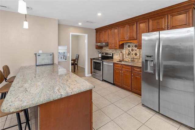 3226 NW 38th St, Gainesville, FL 32606 - photo 6