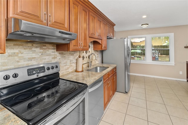 3226 NW 38th St, Gainesville, FL 32606 - photo 7