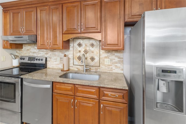 3226 NW 38th St, Gainesville, FL 32606 - photo 8