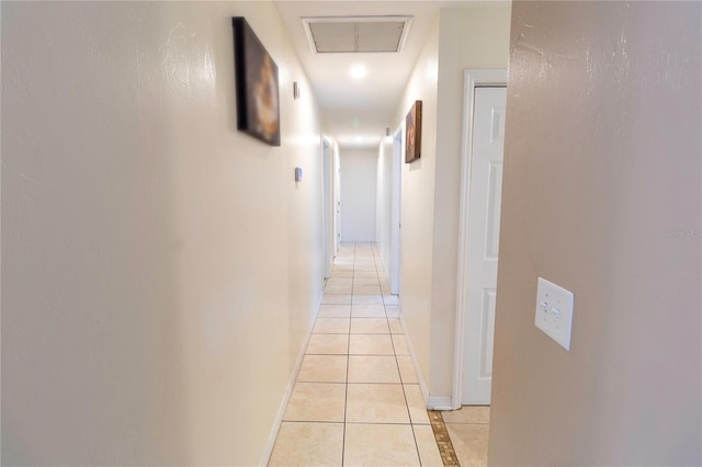 3226 NW 38th St, Gainesville, FL 32606 - photo 15