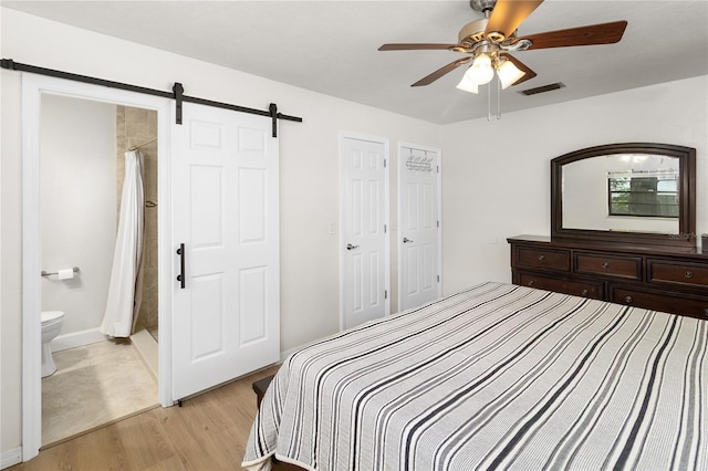 3226 NW 38th St, Gainesville, FL 32606 - photo 16