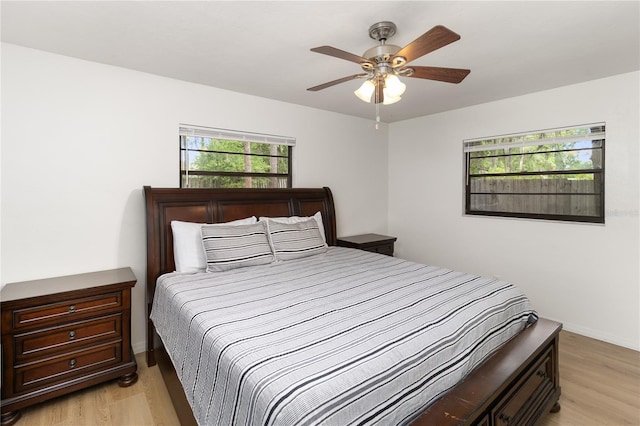 3226 NW 38th St, Gainesville, FL 32606 - photo 17