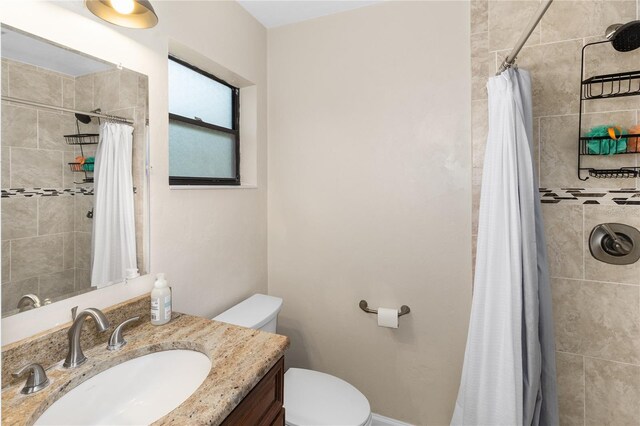 3226 NW 38th St, Gainesville, FL 32606 - photo 18