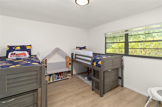 3226 NW 38th St, Gainesville, FL 32606 - photo 19