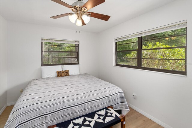 3226 NW 38th St, Gainesville, FL 32606 - photo 22