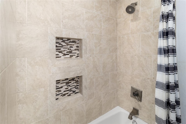 3226 NW 38th St, Gainesville, FL 32606 - photo 24