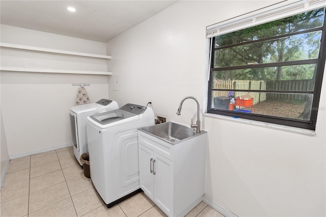 3226 NW 38th St, Gainesville, FL 32606 - photo 25