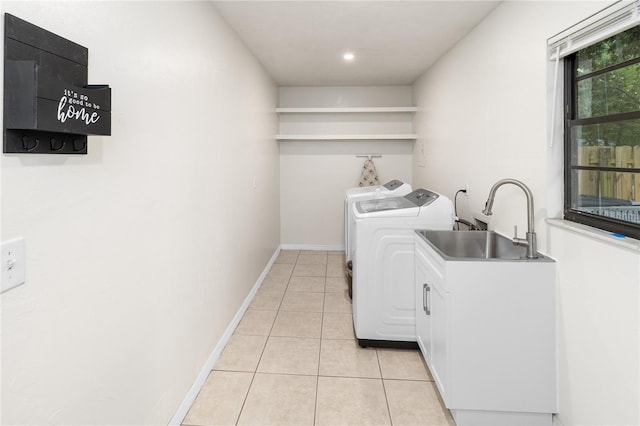 3226 NW 38th St, Gainesville, FL 32606 - photo 26