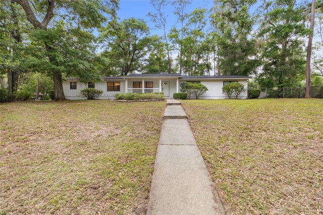 3226 NW 38th St, Gainesville, FL 32606 - photo 27