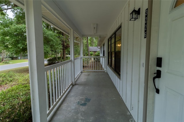3226 NW 38th St, Gainesville, FL 32606 - photo 28