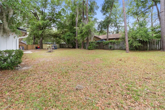 3226 NW 38th St, Gainesville, FL 32606 - photo 29
