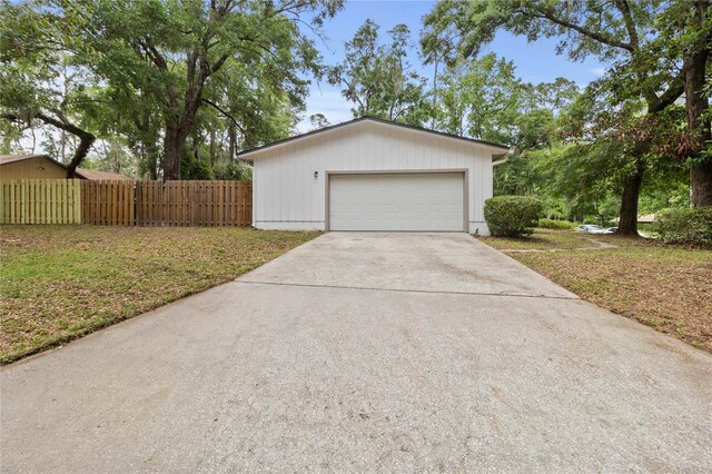 3226 NW 38th St, Gainesville, FL 32606 - photo 30
