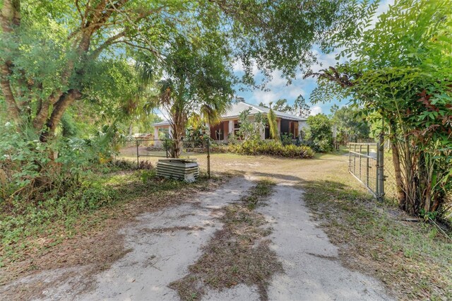 1000 Rabbit Run Rd, Naples, FL 34120 - photo 1
