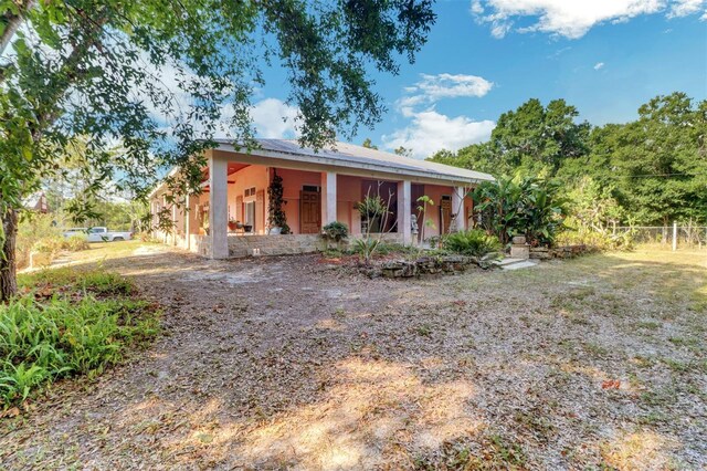 1000 Rabbit Run Rd, Naples, FL 34120 - photo 2