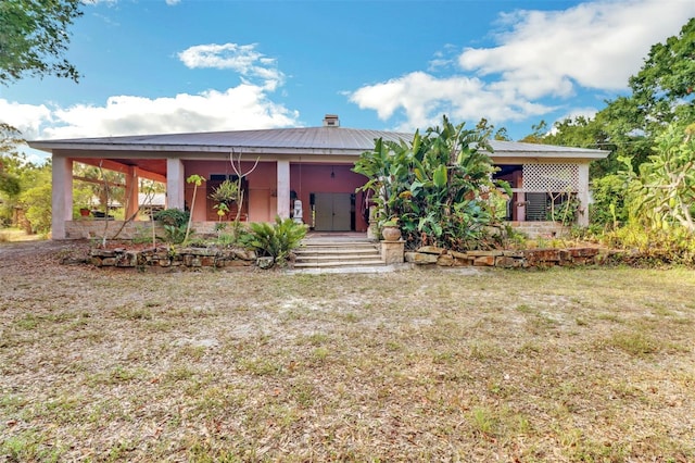 1000 Rabbit Run Rd, Naples, FL 34120 - photo 3