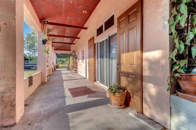1000 Rabbit Run Rd, Naples, FL 34120 - photo 7