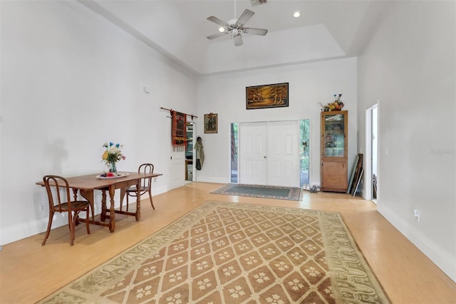1000 Rabbit Run Rd, Naples, FL 34120 - photo 9