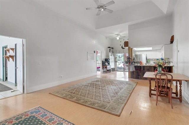 1000 Rabbit Run Rd, Naples, FL 34120 - photo 10