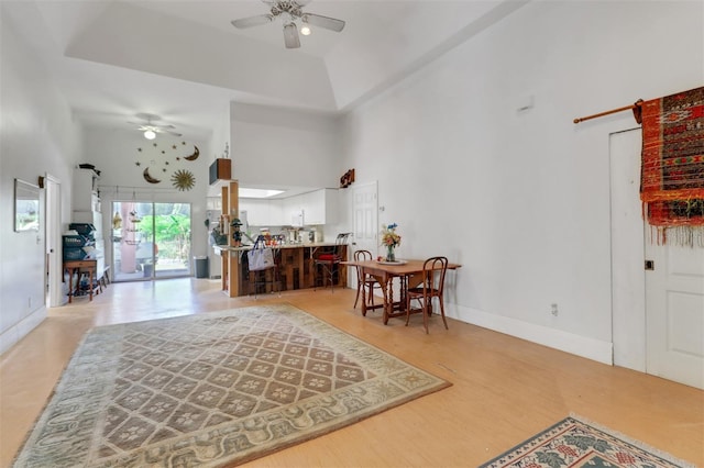 1000 Rabbit Run Rd, Naples, FL 34120 - photo 11