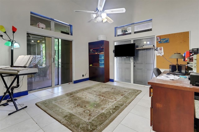 1000 Rabbit Run Rd, Naples, FL 34120 - photo 21