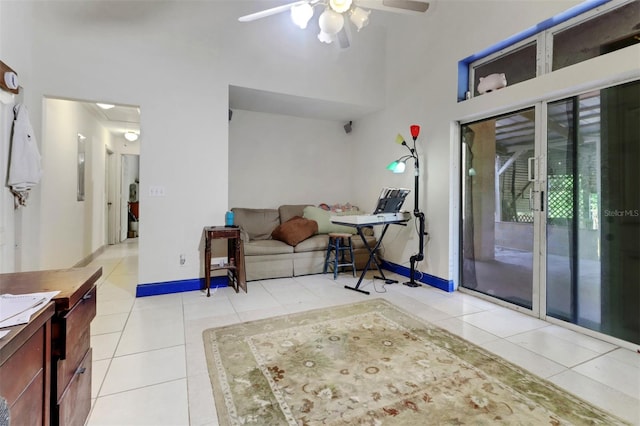 1000 Rabbit Run Rd, Naples, FL 34120 - photo 22
