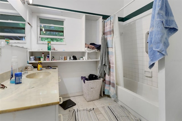 1000 Rabbit Run Rd, Naples, FL 34120 - photo 23
