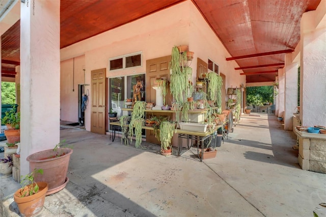 1000 Rabbit Run Rd, Naples, FL 34120 - photo 25