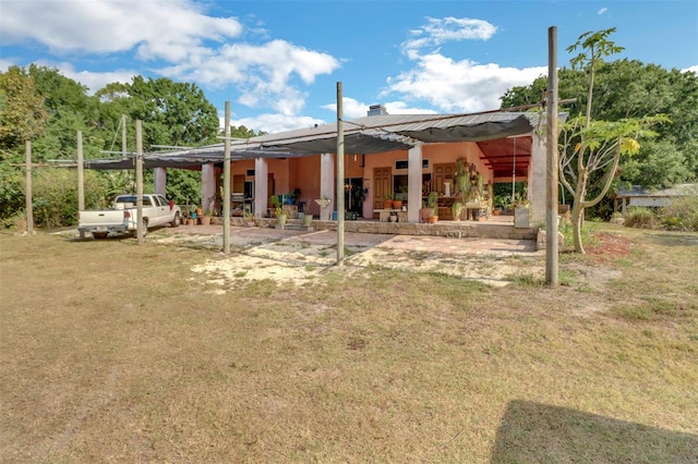 1000 Rabbit Run Rd, Naples, FL 34120 - photo 27