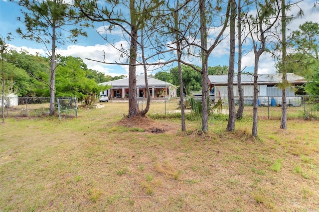 1000 Rabbit Run Rd, Naples, FL 34120 - photo 30