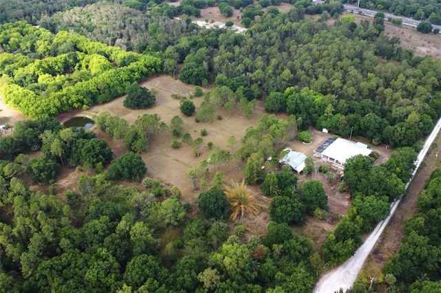 1000 Rabbit Run Rd, Naples, FL 34120 - photo 32