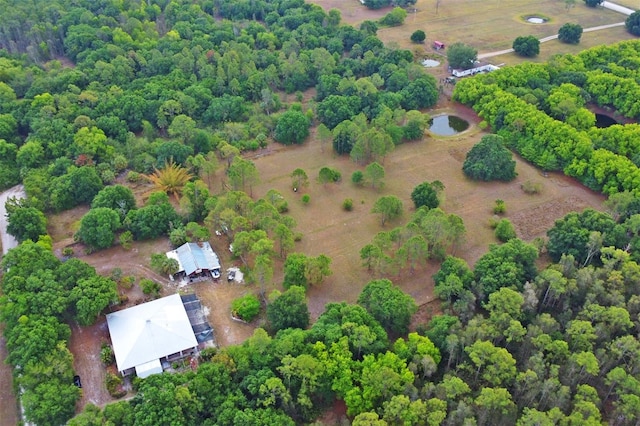 1000 Rabbit Run Rd, Naples, FL 34120 - photo 33