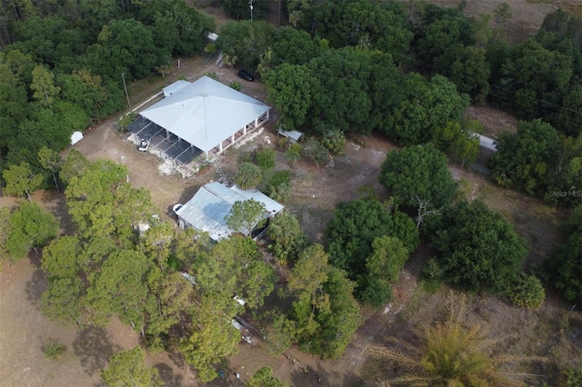 1000 Rabbit Run Rd, Naples, FL 34120 - photo 39