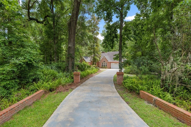 226 SW 80th Dr, Gainesville, FL 32607 - view of front of house