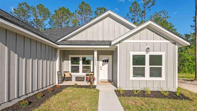 3629 Durden Ave, Bell, FL 32619 - photo 2