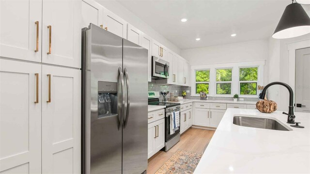 3629 Durden Ave, Bell, FL 32619 - photo 10
