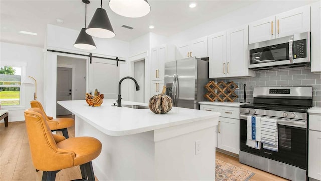 3629 Durden Ave, Bell, FL 32619 - photo 15