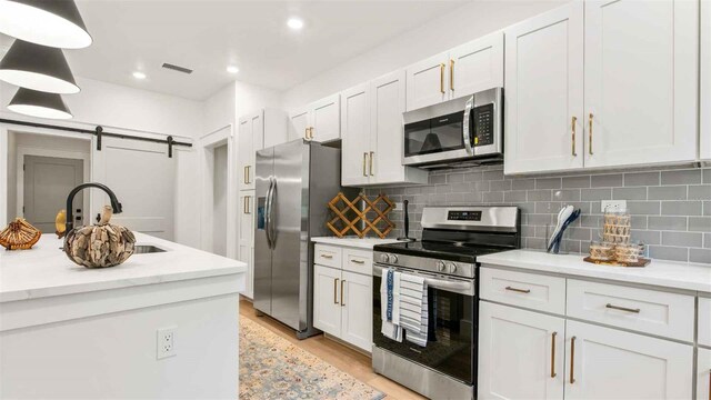 3629 Durden Ave, Bell, FL 32619 - photo 16
