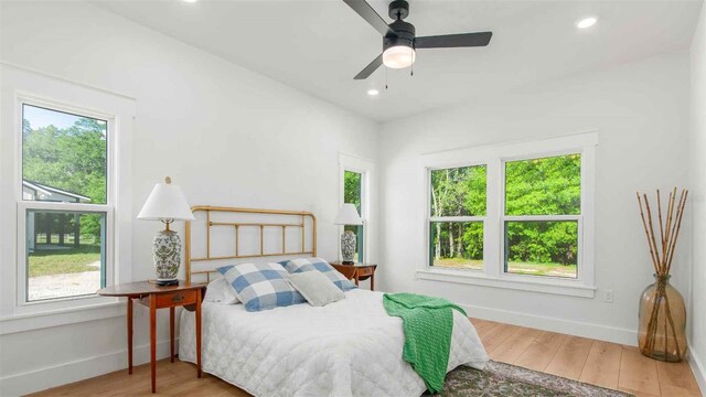 3629 Durden Ave, Bell, FL 32619 - photo 19