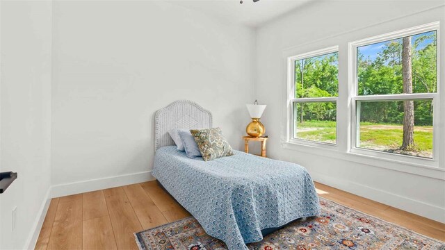 3629 Durden Ave, Bell, FL 32619 - photo 32